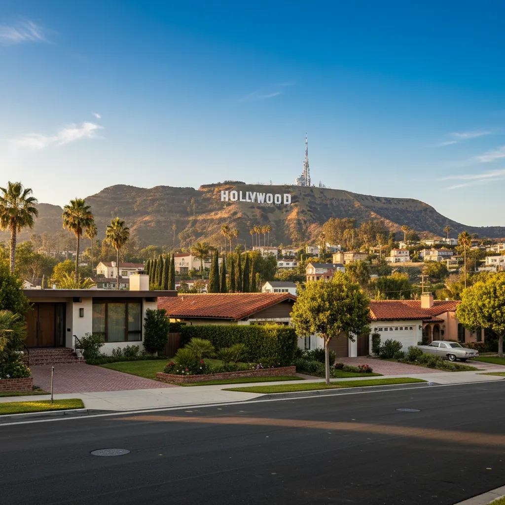 Sub-Zero appliance repair in Laguna Beach — OC Sub-Zero Pros