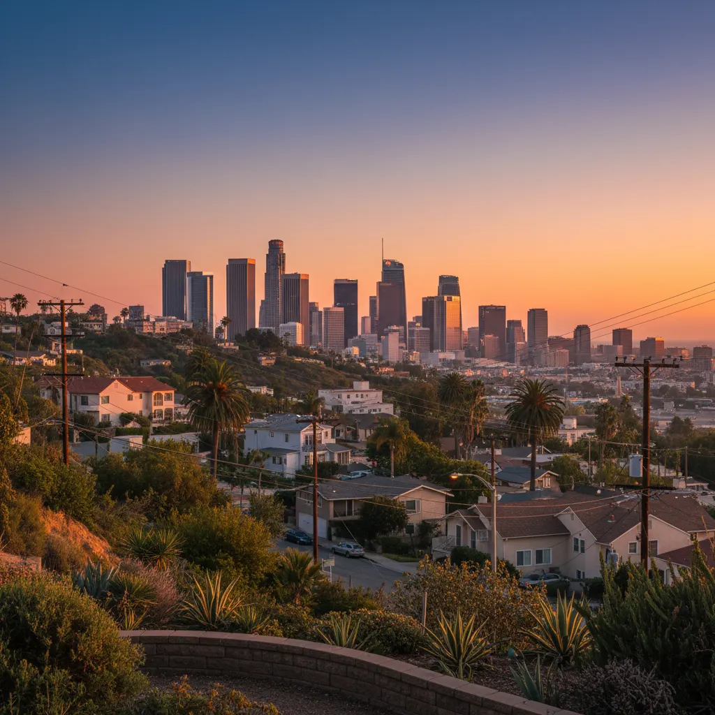 Sub-Zero appliance repair in Costa Mesa — OC Sub-Zero Pros